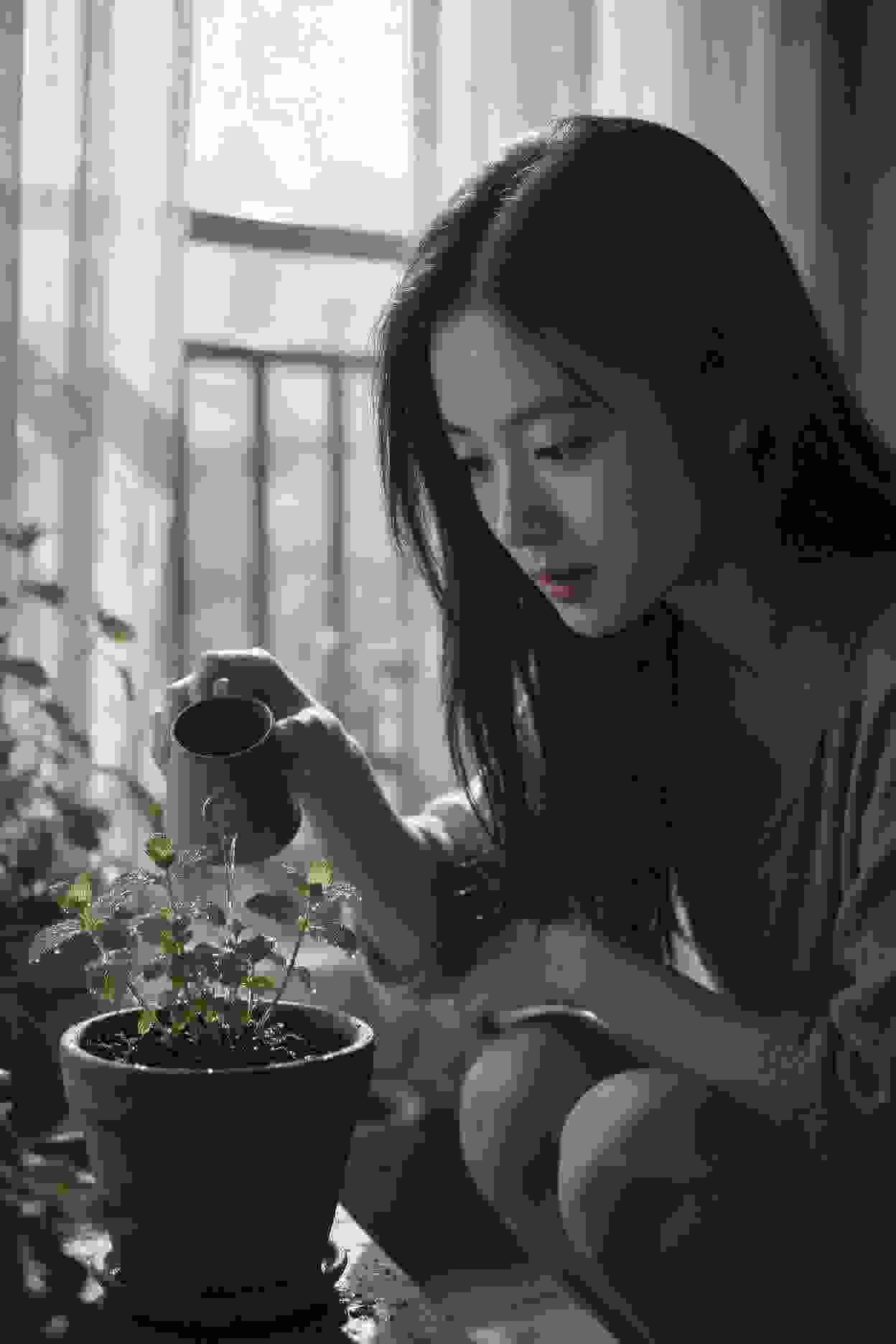特色菜肴争霸