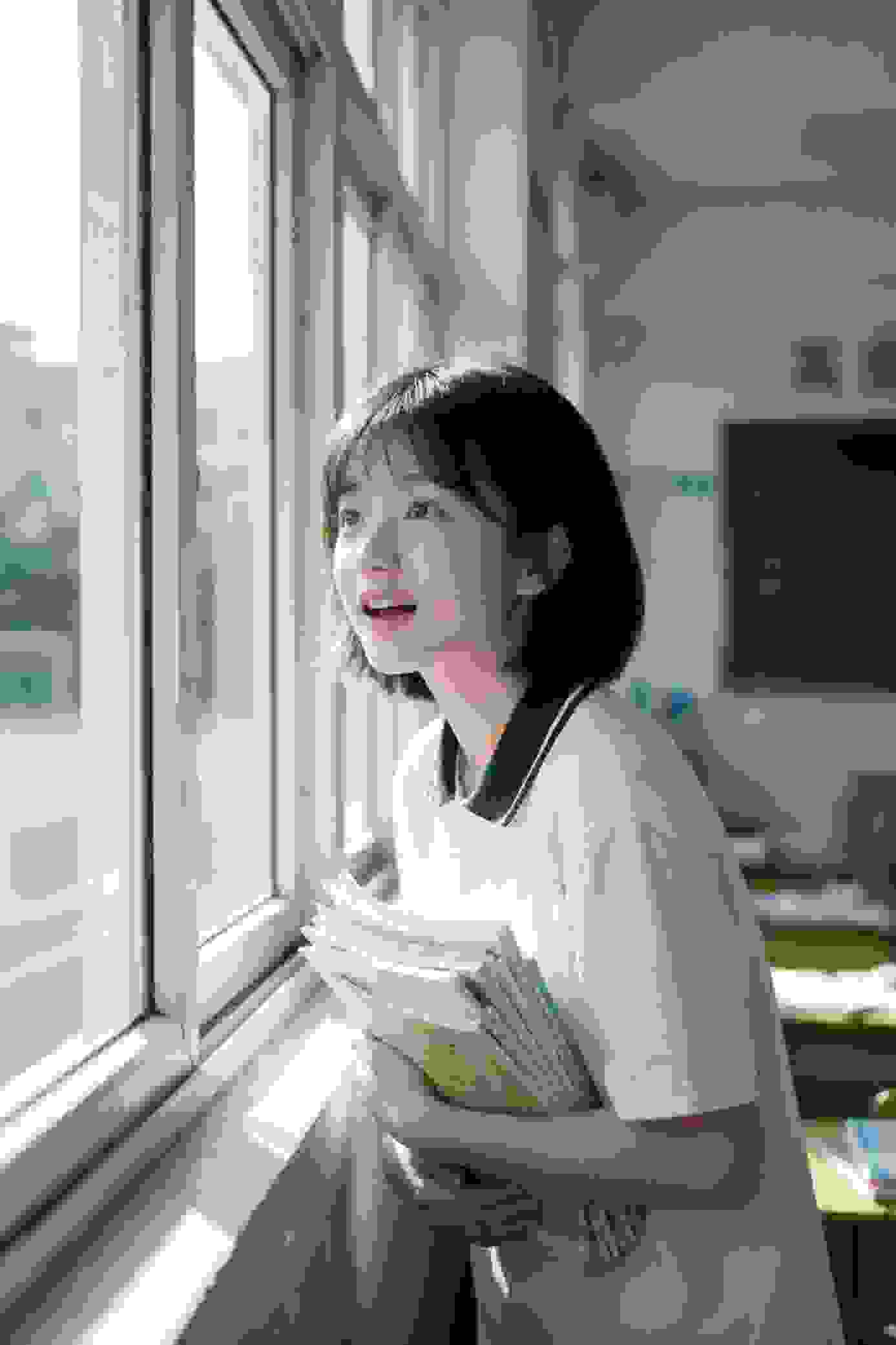 拯救厨房