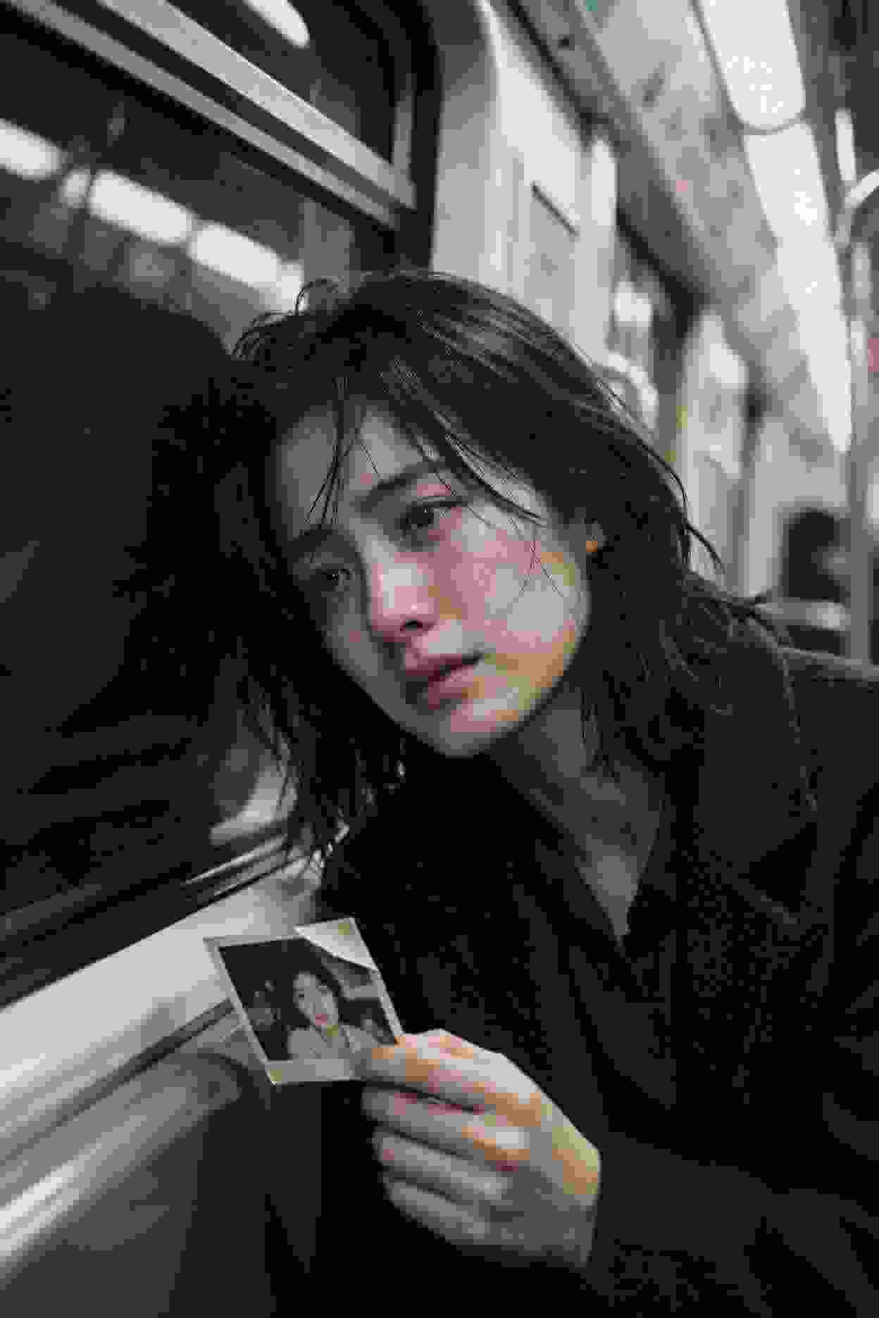 厨艺大比拼