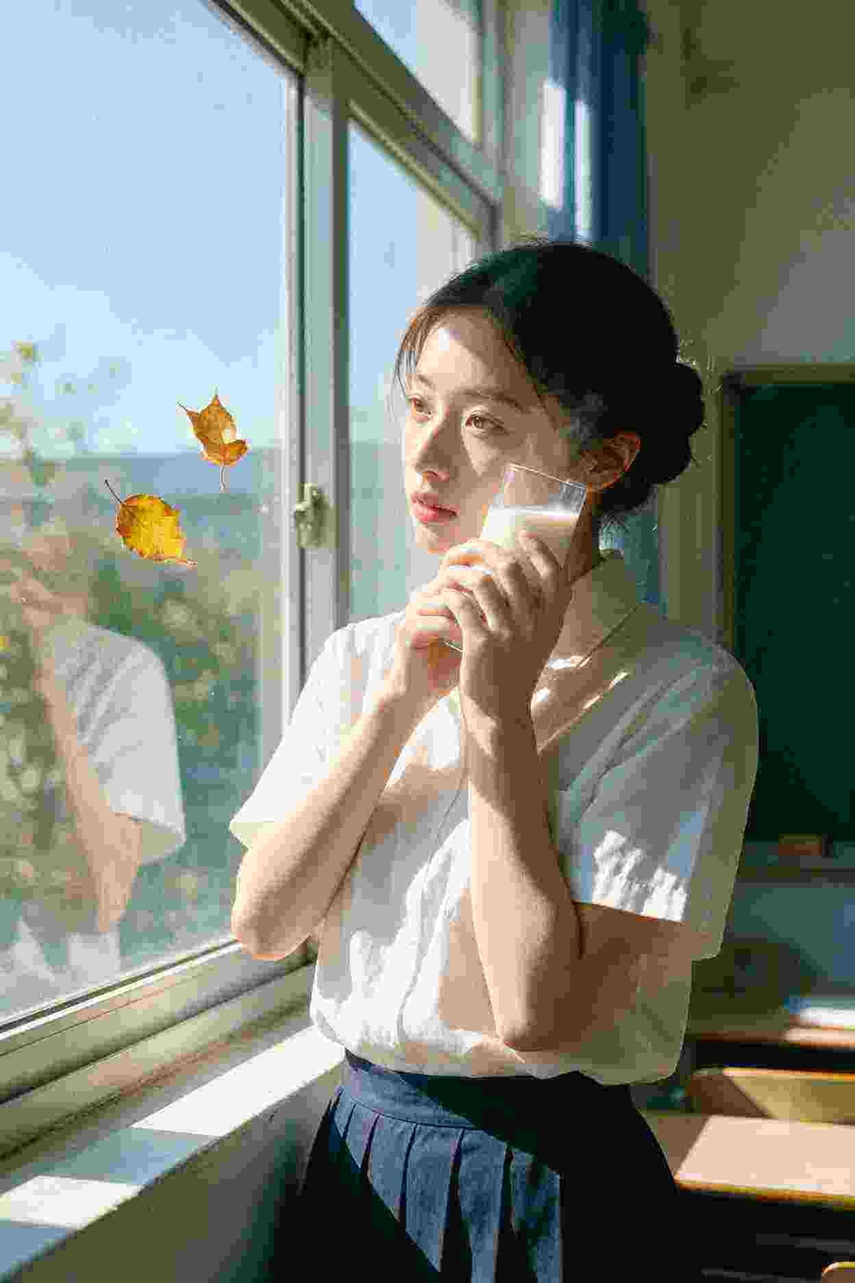 烹饪大师
